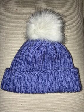 Women’s Beanie 💜